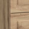 Produktminiatyrbild 8 av 11
