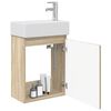 Produktminiatyrbild 3 av 11