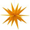Produktminiatyrbild 4 av 13