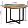 Produktminiatyrbild 7 av 11