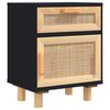 Produktminiatyrbild 4 av 10