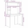 Produktminiatyrbild 12 av 12