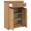 Produktminiatyrbild 5 av 10