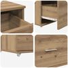 Produktminiatyrbild 9 av 11