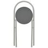Produktminiatyrbild 12 av 16