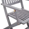Produktminiatyrbild 11 av 15