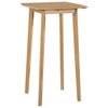 Produktminiatyrbild 3 av 8