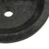 Produktminiatyrbild 10 av 11