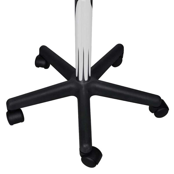 Visar produktbild 4 av 5