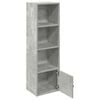 Produktminiatyrbild 4 av 12