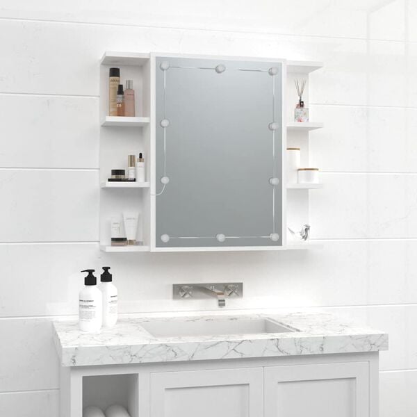 Visar produktbild 4 av 19