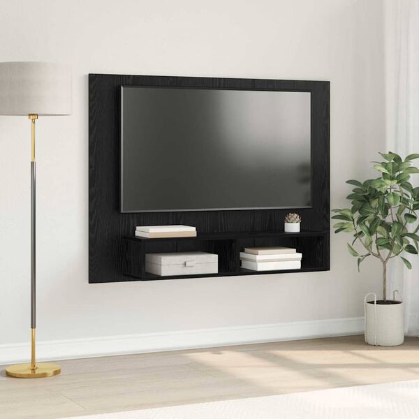 Visar produktbild 2 av 10
