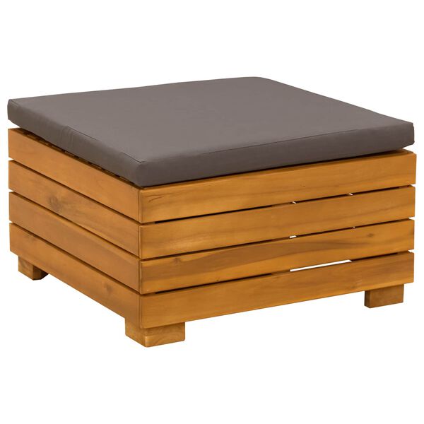 Visar produktbild 3 av 8