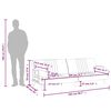 Produktminiatyrbild 12 av 12