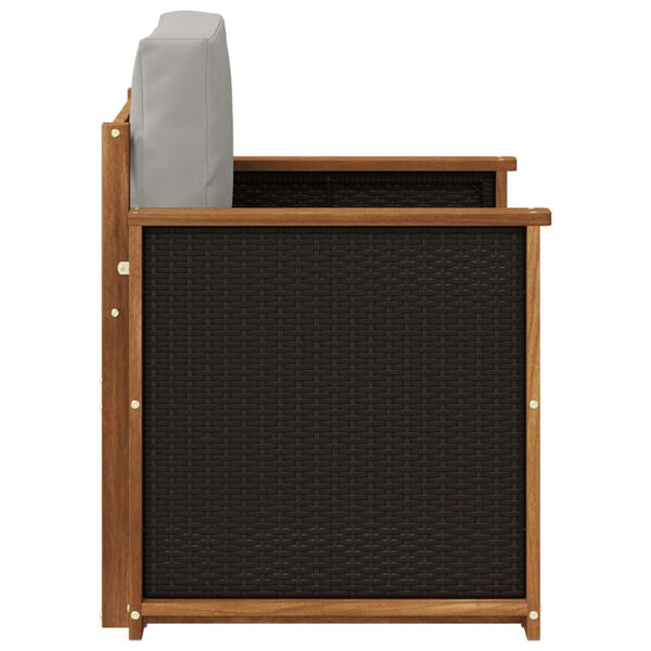 Visar produktbild 4 av 8