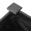 Produktminiatyrbild 6 av 8