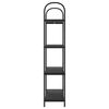 Produktminiatyrbild 6 av 14