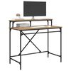 Produktminiatyrbild 3 av 12