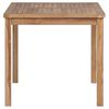 Produktminiatyrbild 9 av 13