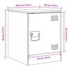 Produktminiatyrbild 13 av 13