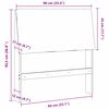 Produktminiatyrbild 11 av 11