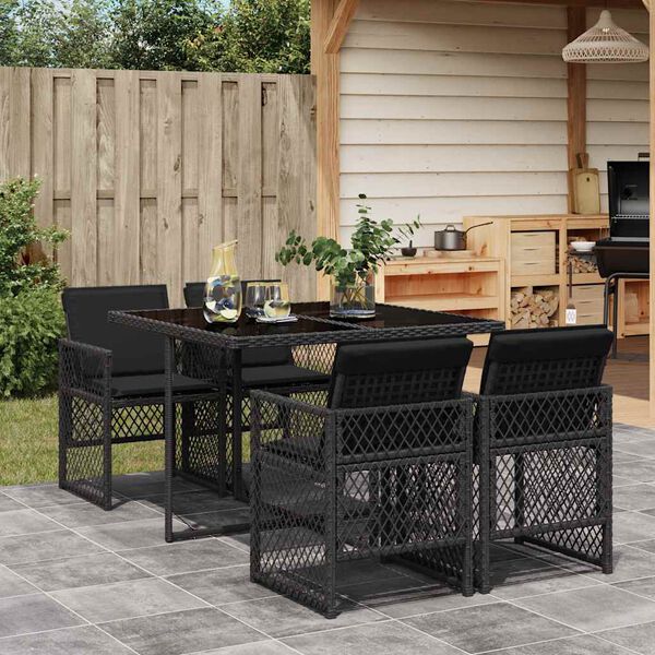 Visar produktbild 2 av 10