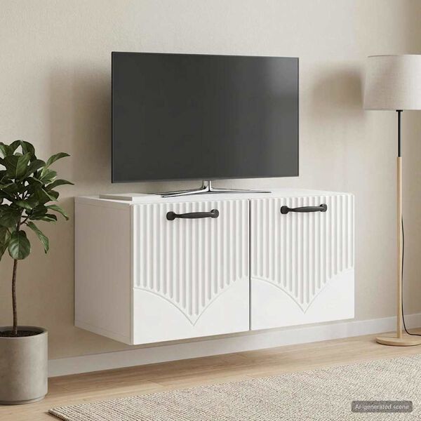 Visar produktbild 4 av 11