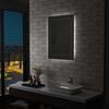 Produktminiatyrbild 2 av 9