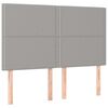 Produktminiatyrbild 8 av 12