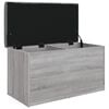 Produktminiatyrbild 4 av 9