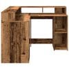Produktminiatyrbild 8 av 13