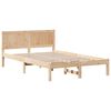 Produktminiatyrbild 4 av 10