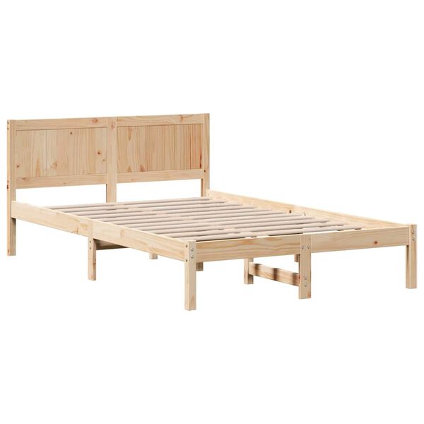 Visar produktbild 4 av 10