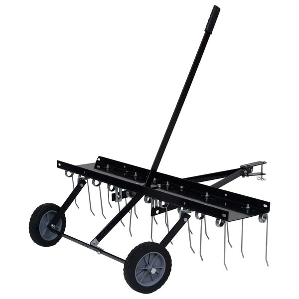 Visar produktbild 1 av 10