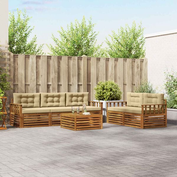 Visar produktbild 2 av 10