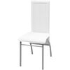 Produktminiatyrbild 6 av 9
