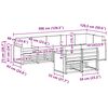 Produktminiatyrbild 8 av 9