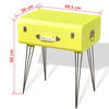 Produktminiatyrbild 6 av 6