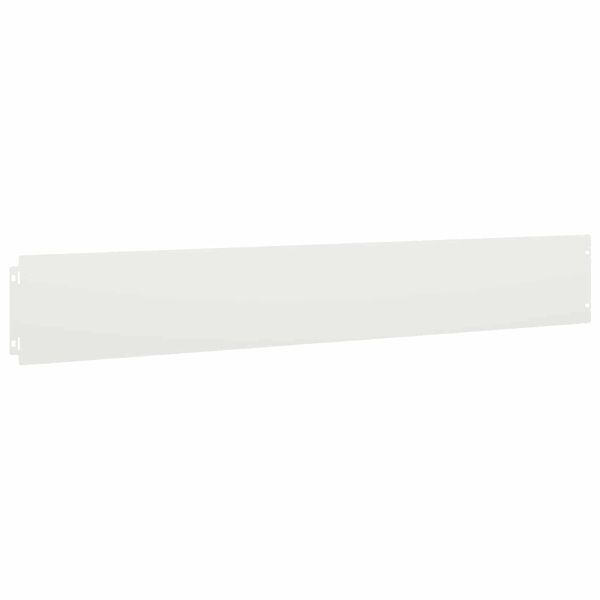 Visar produktbild 3 av 10