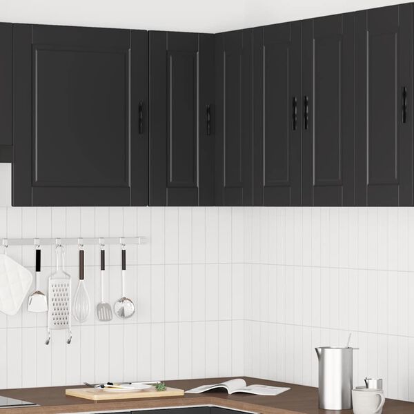 Visar produktbild 3 av 12