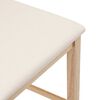 Produktminiatyrbild 8 av 12