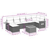 Produktminiatyrbild 10 av 16
