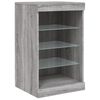 Produktminiatyrbild 12 av 19