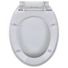 Produktminiatyrbild 4 av 8