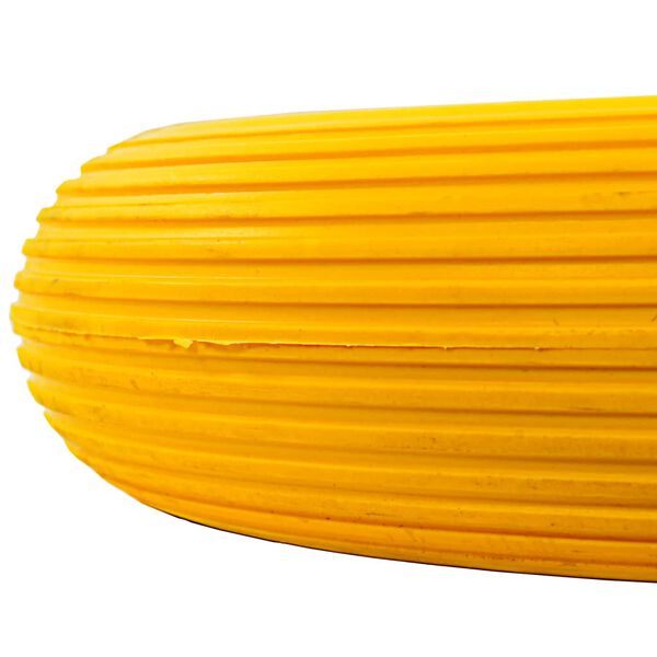 Visar produktbild 3 av 5