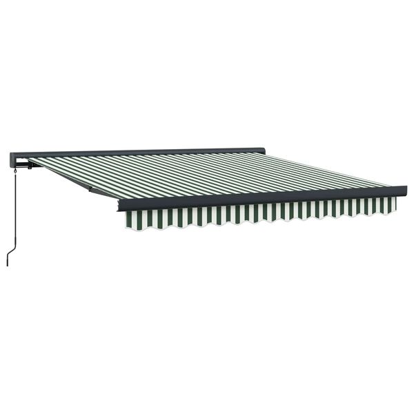 Visar produktbild 1 av 12