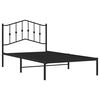 Produktminiatyrbild 5 av 10