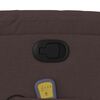 Produktminiatyrbild 10 av 12