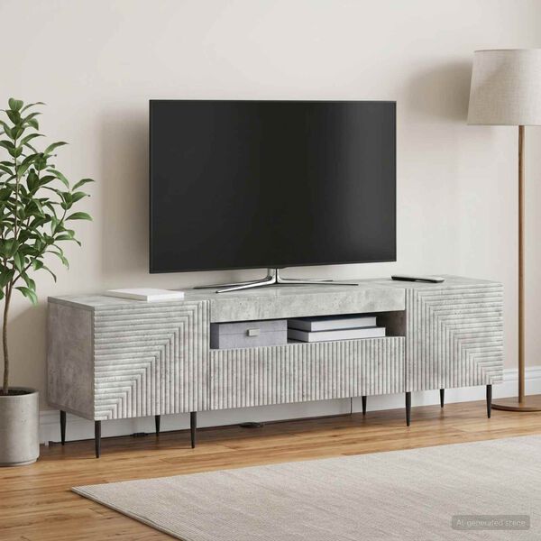 Visar produktbild 4 av 12