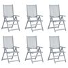 Produktminiatyrbild 2 av 11